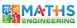 Maths.Engineering-Logo